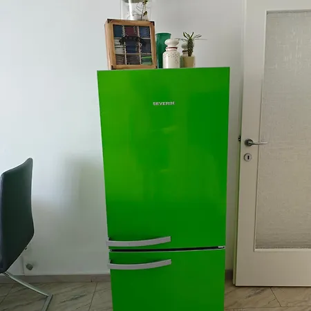 Grosszuegige Mit Terrasse Apartman Zeltweg