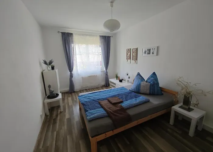 Grosszuegige Mit Terrasse * Zeltweg