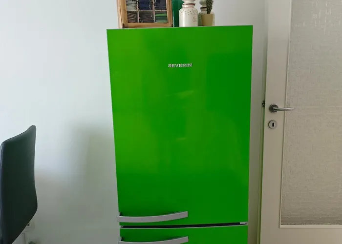 Grosszuegige Mit Terrasse Appartamento Zeltweg