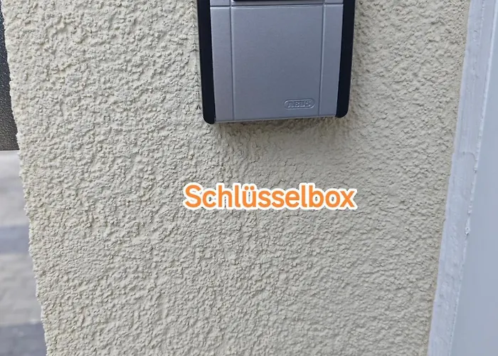 Grosszuegige Mit Terrasse Zeltweg